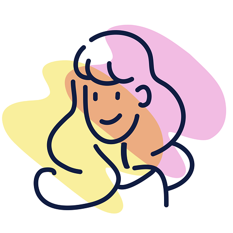 Portfolio Hero Image